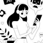Foto del perfil de aimarketing