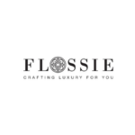 Foto del perfil de Flossie Clothing | Contemporary Luxury Suits for Women