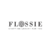 Foto del perfil de Flossie Clothing | Contemporary Luxury Suits for Women