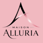 Foto del perfil de Maison Alluria