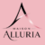 Foto del perfil de Maison Alluria