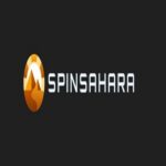 Foto del perfil de Spinsahara Ireland