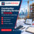 Foto del perfil de Construction Estimators Canada