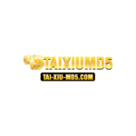 Foto del perfil de Tài Xỉu MD5