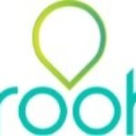 Foto del perfil de Arooha Tours