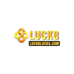 Foto del perfil de LUCK8