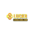 Foto del perfil de LUCK8