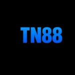Foto del perfil de TN 88
