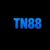 Foto del perfil de TN 88