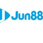 Foto del perfil de JUN88 thru