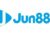 Foto del perfil de JUN88   thru