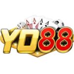 Foto del perfil de cổng game yo88