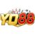 Foto del perfil de cổng game yo88