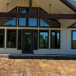Foto del perfil de Top Home Builder Athens TX