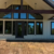 Foto del perfil de Top Home Builder Athens TX