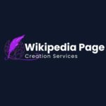 Foto del perfil de Wikipedia Page Creation Services Company