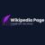 Foto del perfil de Wikipedia Page Creation Services Company