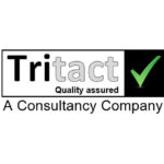 Foto del perfil de Tritact Consulting