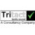 Foto del perfil de Tritact Consulting