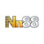 Foto del perfil de NN88