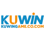 Foto del perfil de kuwingame