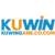 Foto del perfil de kuwingame