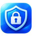 Foto del perfil de AuthenticatorApp2FA