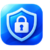 Foto del perfil de AuthenticatorApp2FA