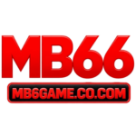 Foto del perfil de MB66