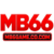 Foto del perfil de MB66