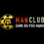 Foto del perfil de cổng game manclub