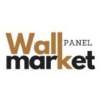 Foto del perfil de Book Match PVC Marble Sheets