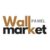 Foto del perfil de Book Match PVC Marble Sheets