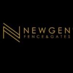 Foto del perfil de Composite fence Gates