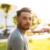 Foto del perfil de Liam Parker
