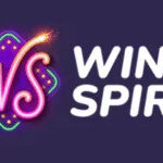 Foto del perfil de wins piritz