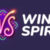 Foto del perfil de wins piritz