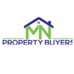 Foto del perfil de Minnesota Property Buyers