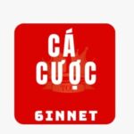 Foto del perfil de Trang Cá Cược Bóng Đá 6INNET