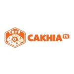 Foto del perfil de Cakhia TV