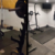Foto del perfil de Top Basement Renovation