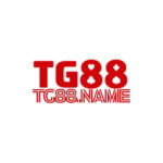 Foto del perfil de Tg88 name