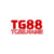 Foto del perfil de Tg88 name
