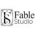 Foto del perfil de Fable Studio