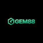 Foto del perfil de Gem88 com