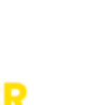 Foto del perfil de Pokedex Br
