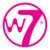 Foto del perfil de W7Makeup