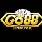 Foto del perfil de Go88