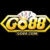 Foto del perfil de Go88