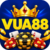 Foto del perfil de vua8008